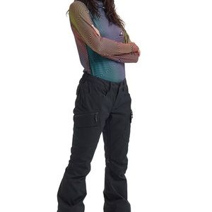 NWT Burton Women’s Snow Pants (Medium)